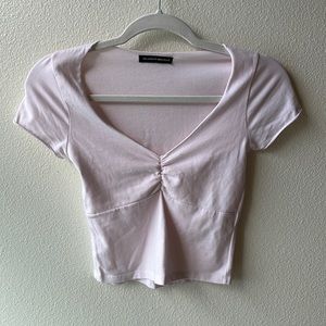 Brandy Melville Top